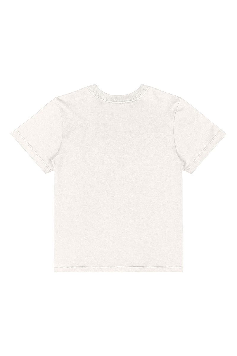 camiseta-infantil-masculina-chill-summer-em-meia-malha-off-white-quimby