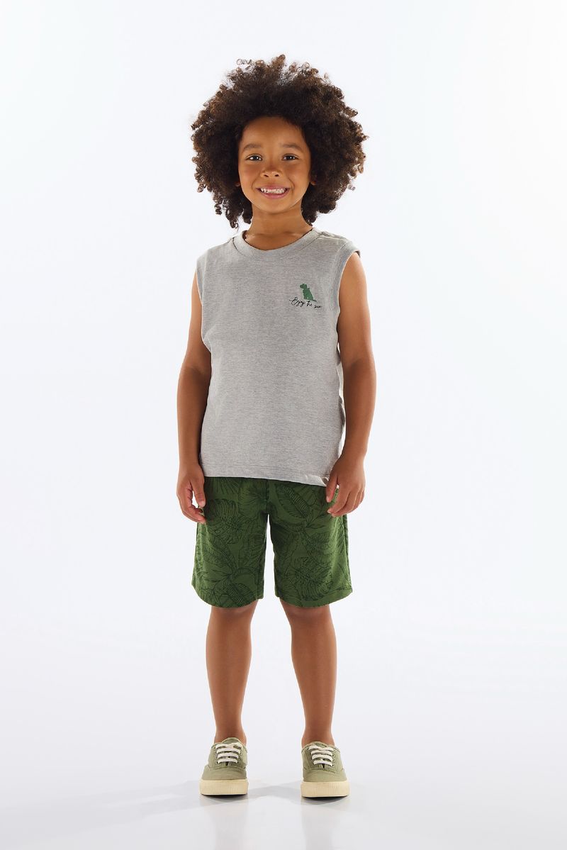 conjunto-para-menino-com-regata-e-bermuda-cinza-quimby