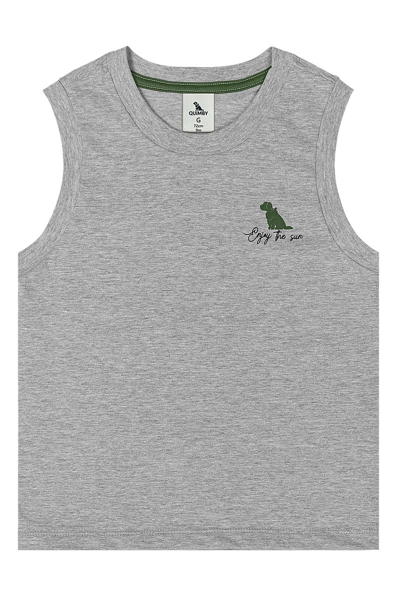 conjunto-para-menino-com-regata-e-bermuda-cinza-quimby