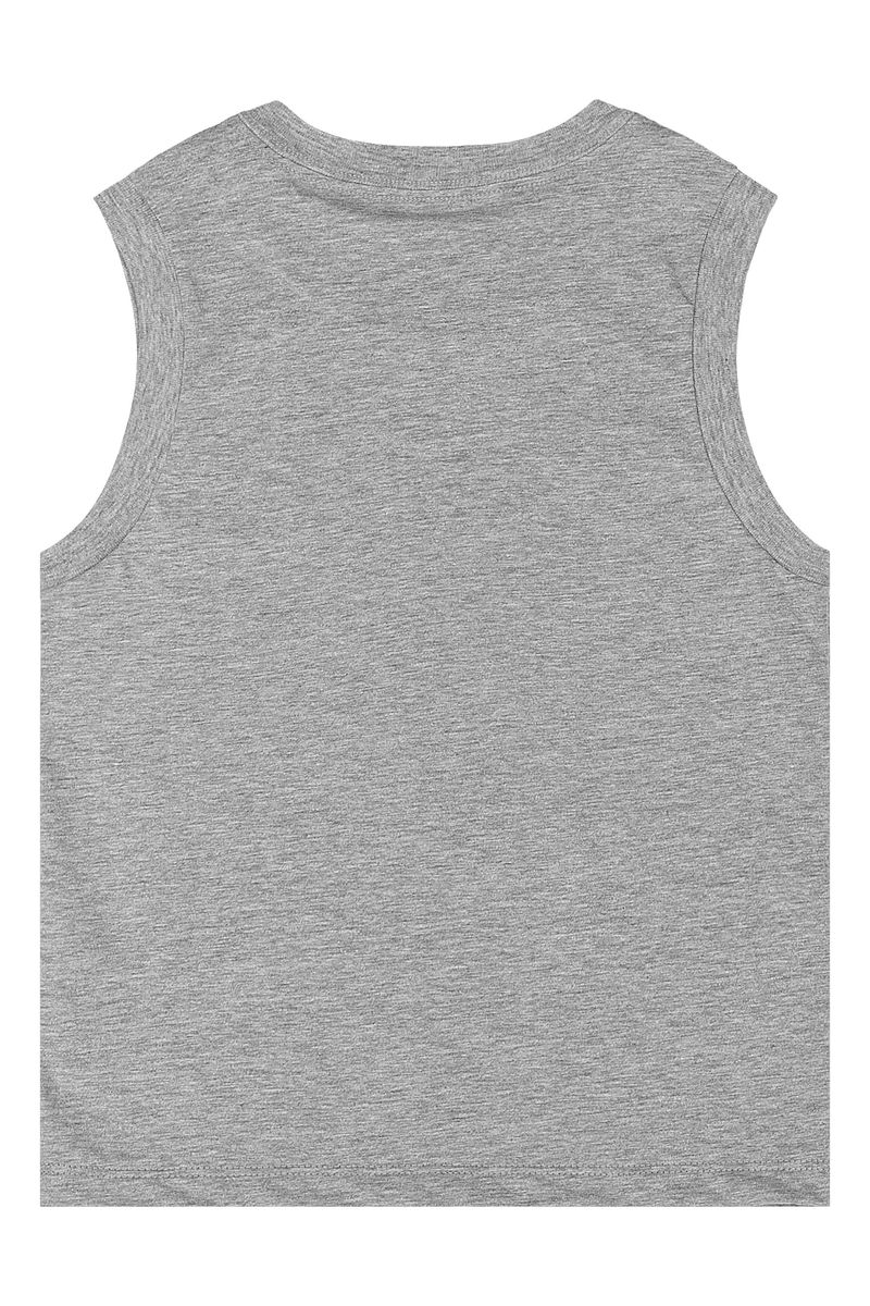 conjunto-para-menino-com-regata-e-bermuda-cinza-quimby