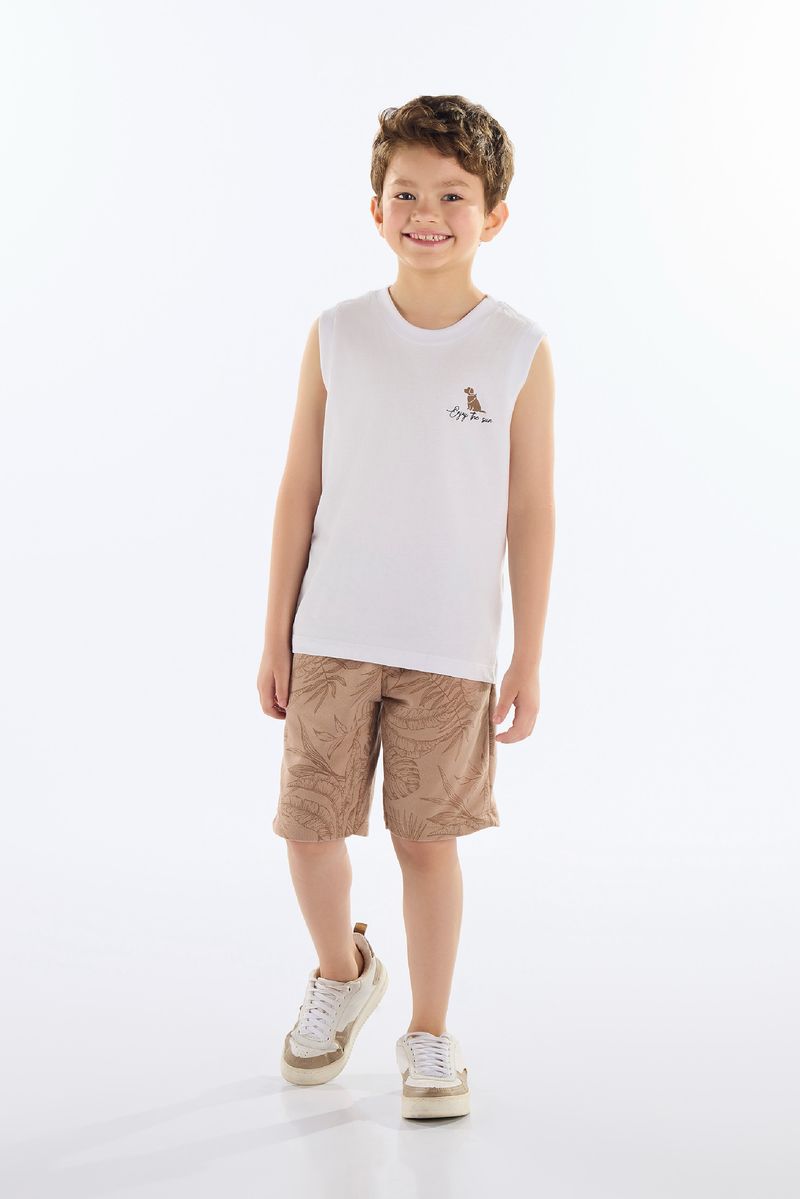 conjunto-para-menino-com-regata-e-bermuda-branco-quimby