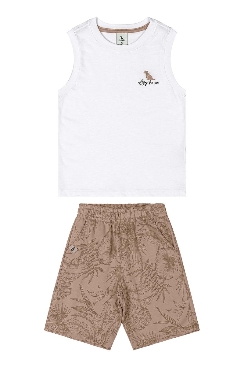 conjunto-para-menino-com-regata-e-bermuda-branco-quimby