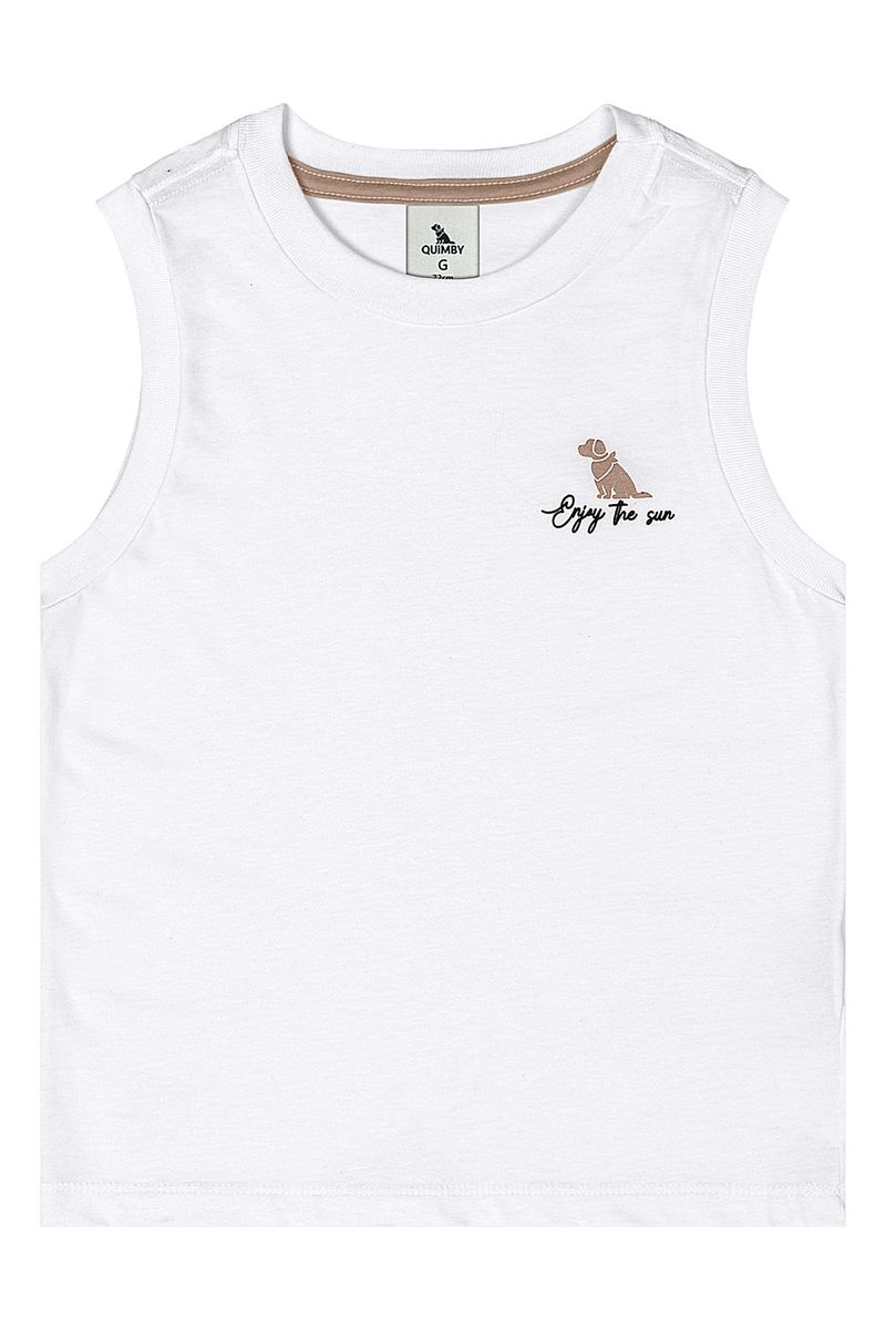 conjunto-para-menino-com-regata-e-bermuda-branco-quimby