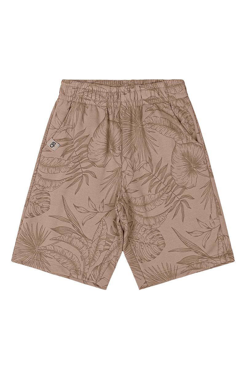 conjunto-para-menino-com-regata-e-bermuda-branco-quimby