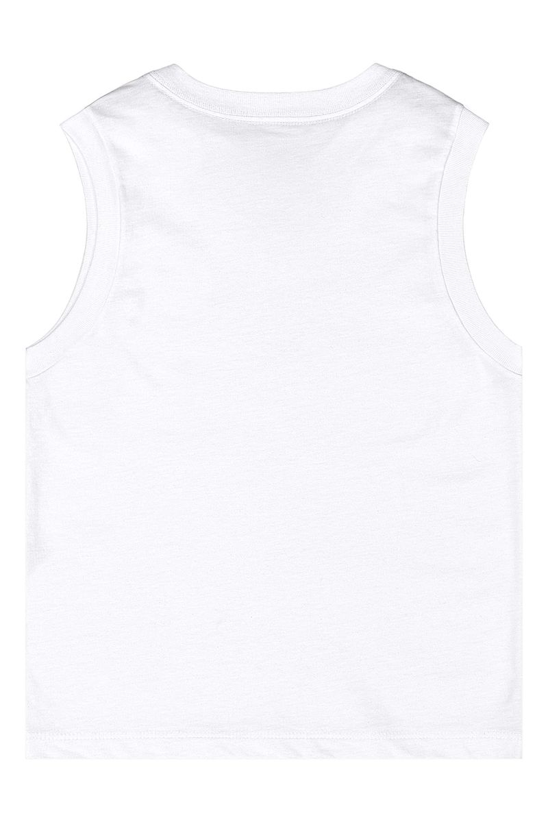 conjunto-para-menino-com-regata-e-bermuda-branco-quimby