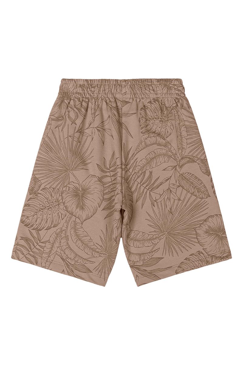 conjunto-para-menino-com-regata-e-bermuda-branco-quimby