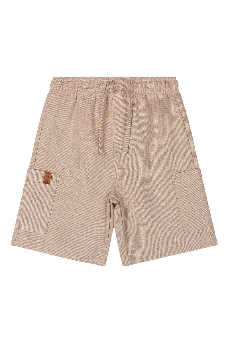 conjunto-infantil-masculino-bata-com-bermuda-branco-quimby