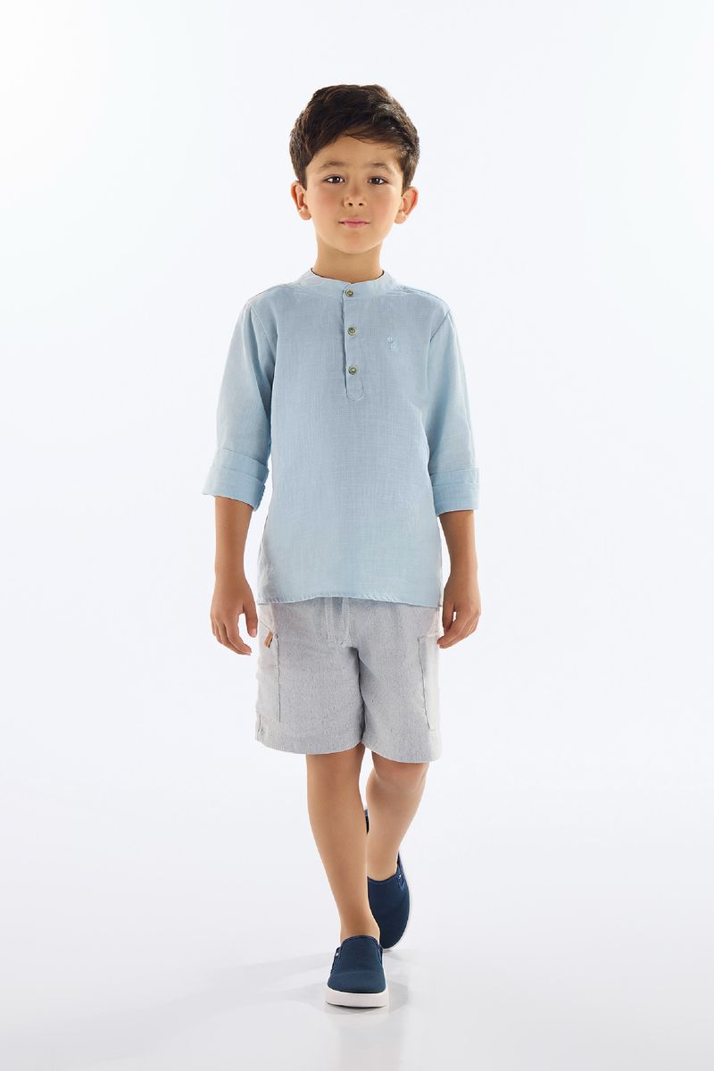 conjunto-infantil-masculino-bata-com-bermuda-azul-quimby