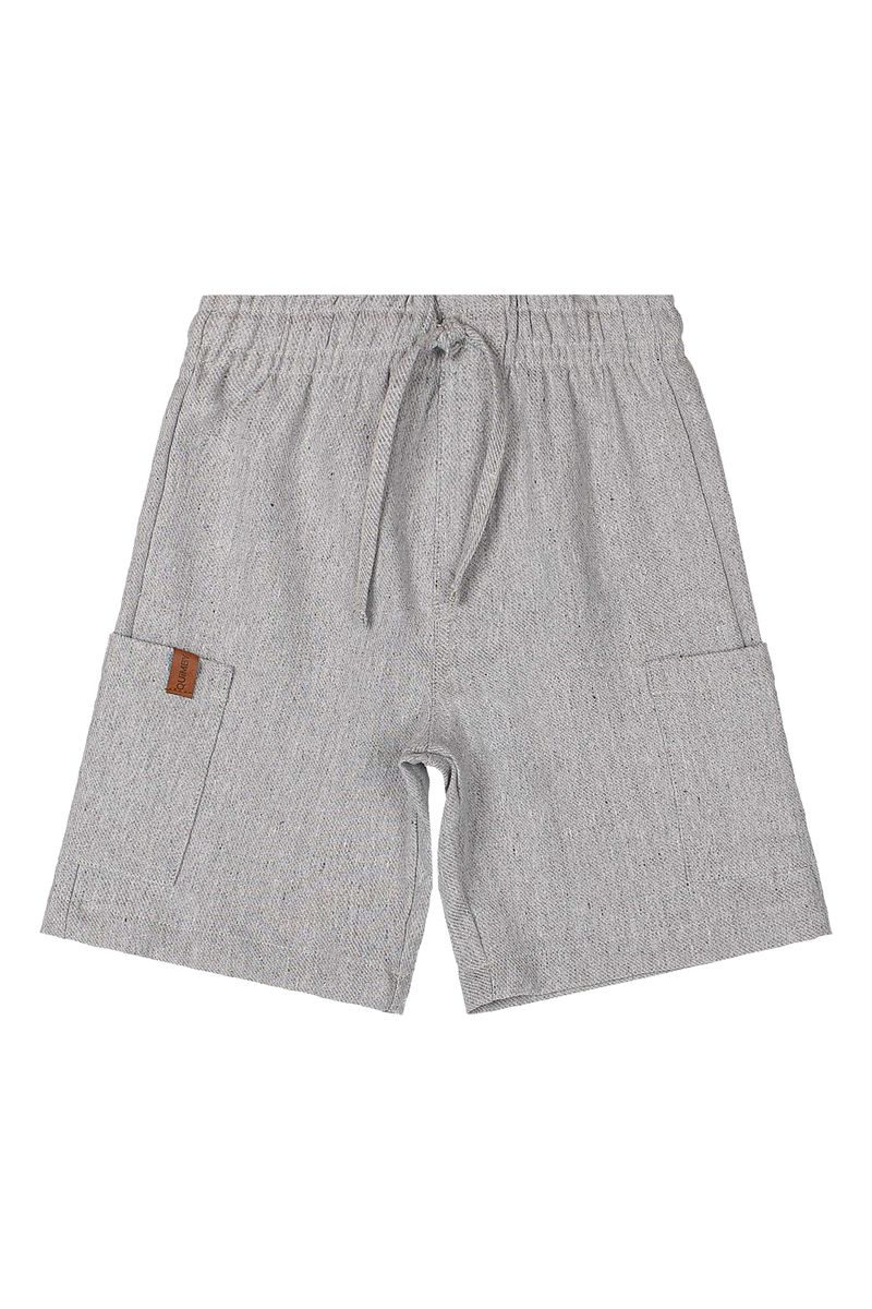 conjunto-infantil-masculino-bata-com-bermuda-azul-quimby