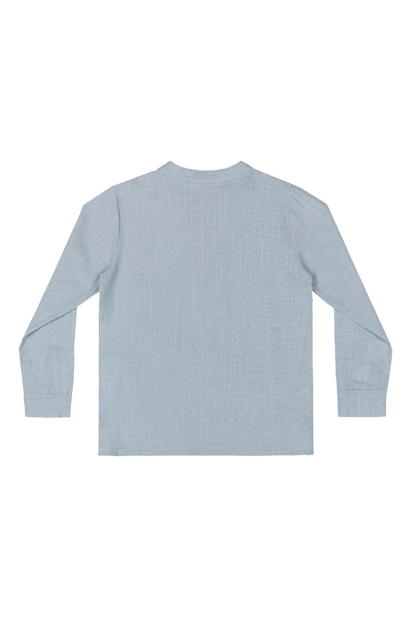 conjunto-infantil-masculino-bata-com-bermuda-azul-quimby