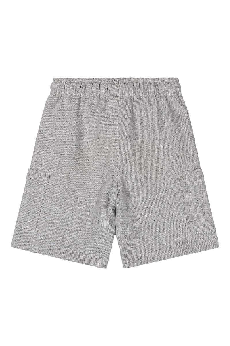 conjunto-infantil-masculino-bata-com-bermuda-azul-quimby