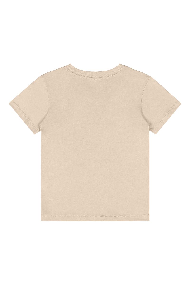 conjunto-com-camiseta-e-bermuda-infantil-bege-quimby