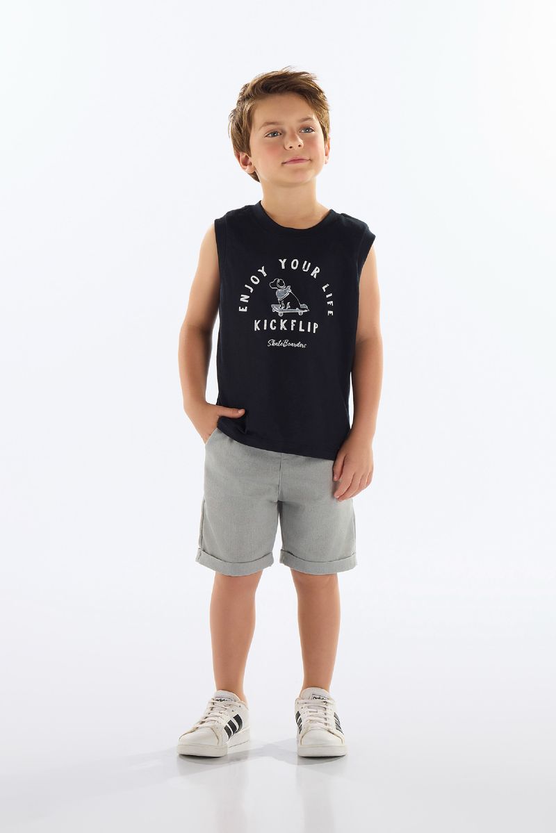 regata-infantil-masculina-em-meia-malha-preto-quimby