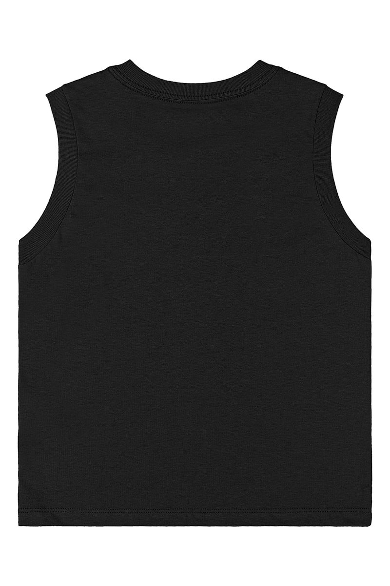 regata-infantil-masculina-em-meia-malha-preto-quimby