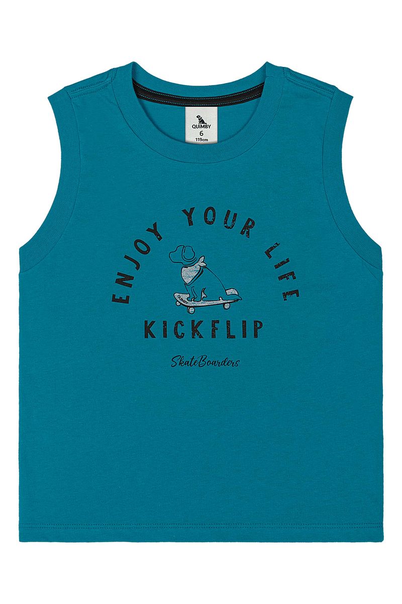 regata-infantil-masculina-em-meia-malha-azul-quimby
