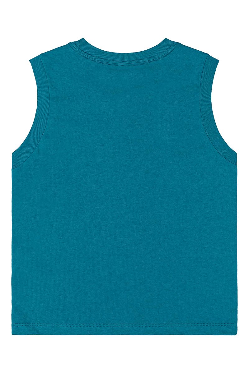 regata-infantil-masculina-em-meia-malha-azul-quimby