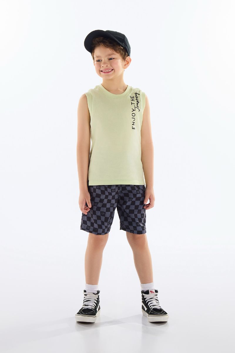 conjunto-regata-e-bermuda-para-menino-verde-claro-quimby