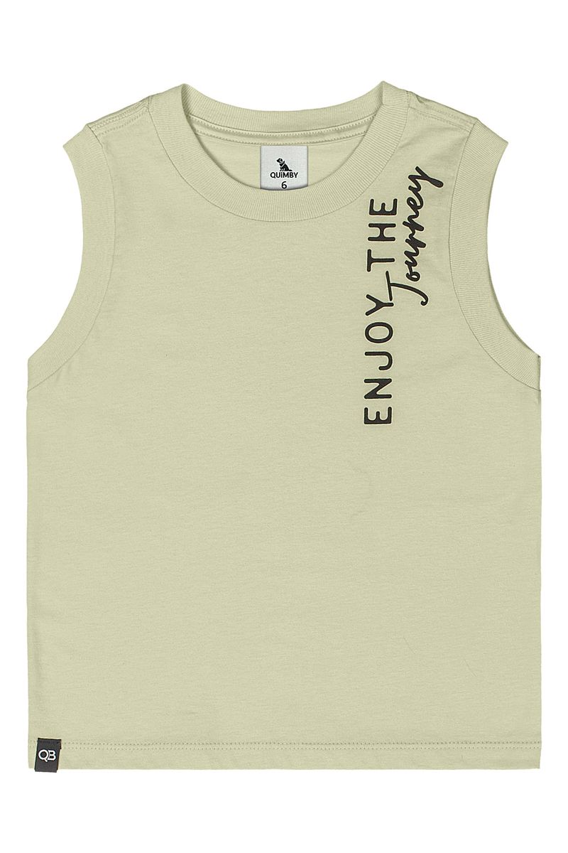 conjunto-regata-e-bermuda-para-menino-verde-claro-quimby