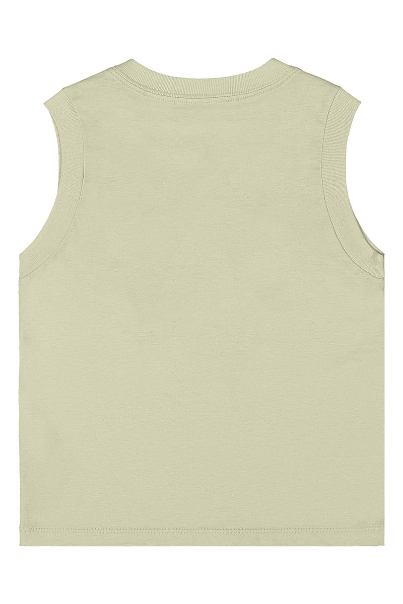 conjunto-regata-e-bermuda-para-menino-verde-claro-quimby
