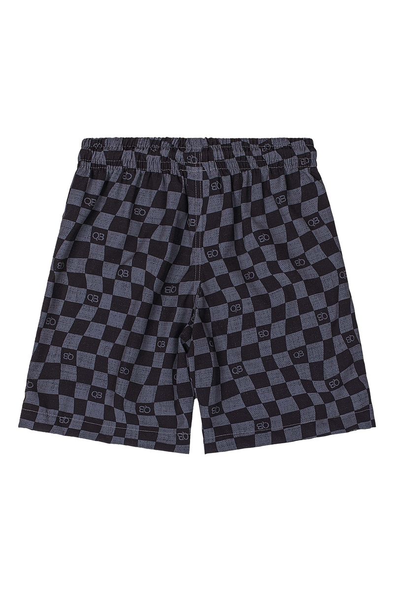 conjunto-regata-e-bermuda-para-menino-verde-claro-quimby