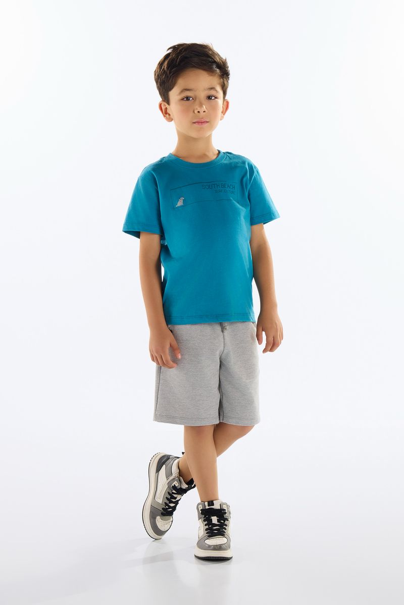 conjunto-menino-com-camiseta-e-bermuda-azul-quimby