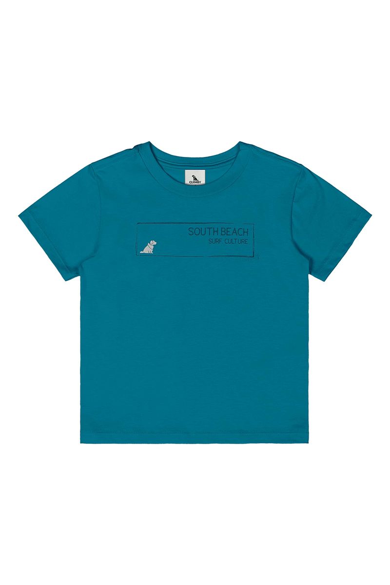 conjunto-menino-com-camiseta-e-bermuda-azul-quimby