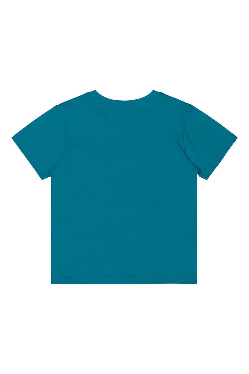 conjunto-menino-com-camiseta-e-bermuda-azul-quimby