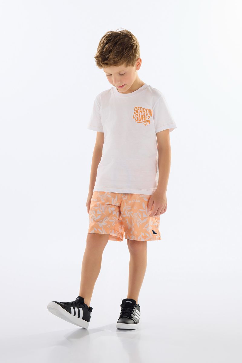 camiseta-infantil-masculina-season-surf-branco-quimby