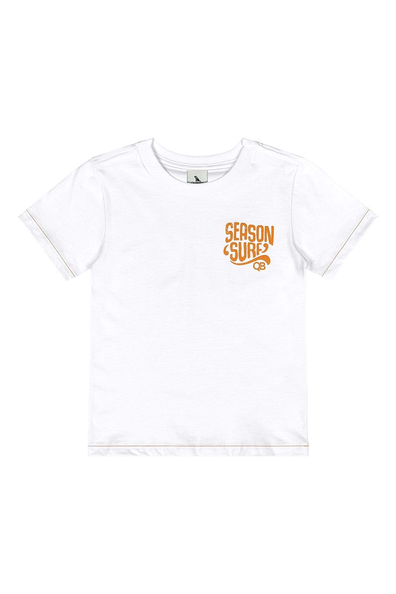 camiseta-infantil-masculina-season-surf-branco-quimby