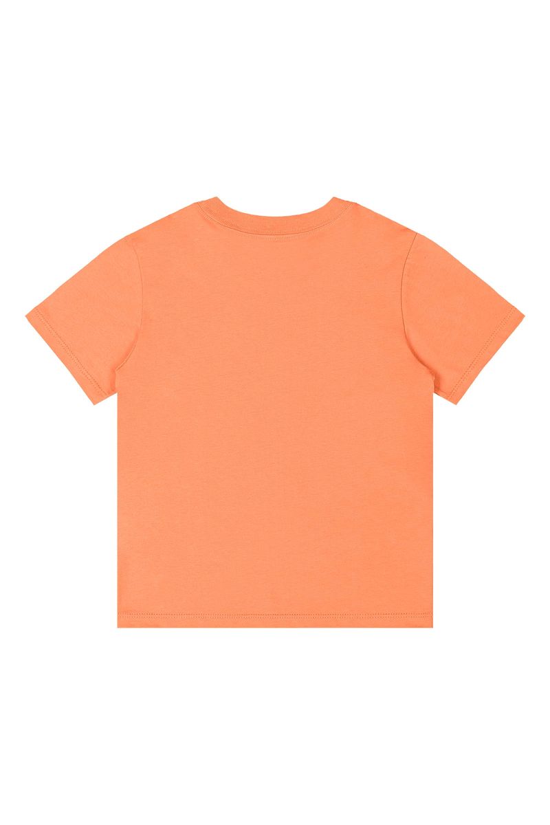 conjunto-camiseta-e-bermuda-infantil-laranja-quimby