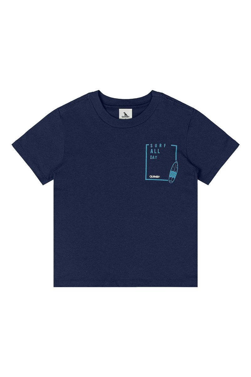 conjunto-camiseta-e-bermuda-infantil-azul-marinho-quimby