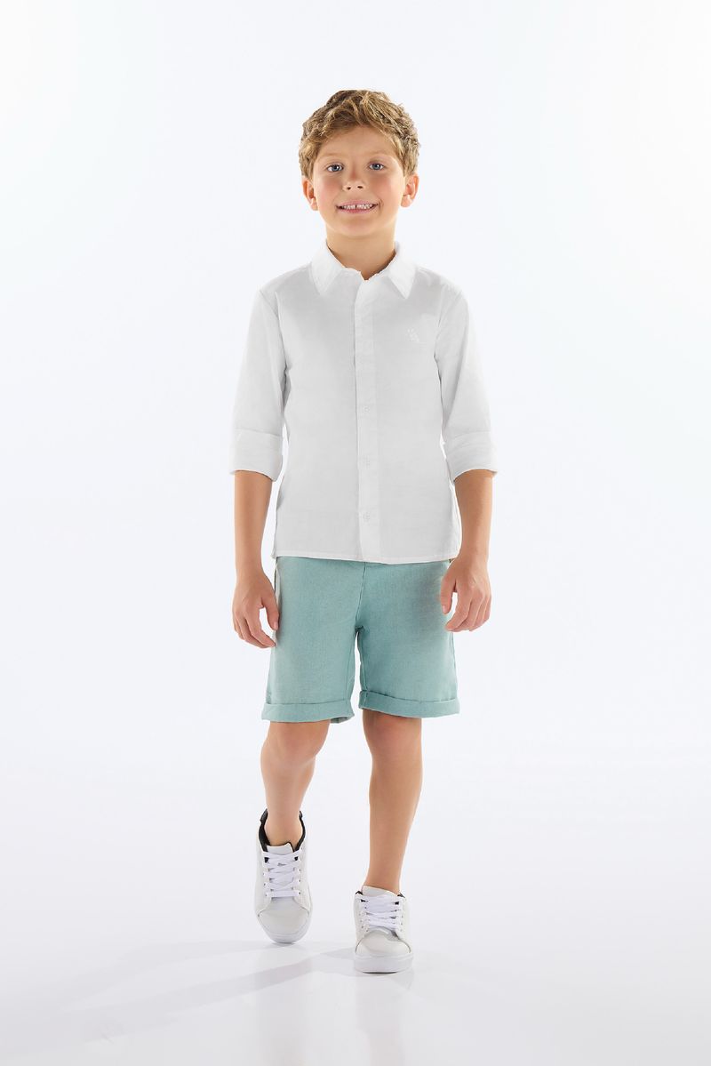 camisa-infantil-masculina-em-tricoline-branco-quimby
