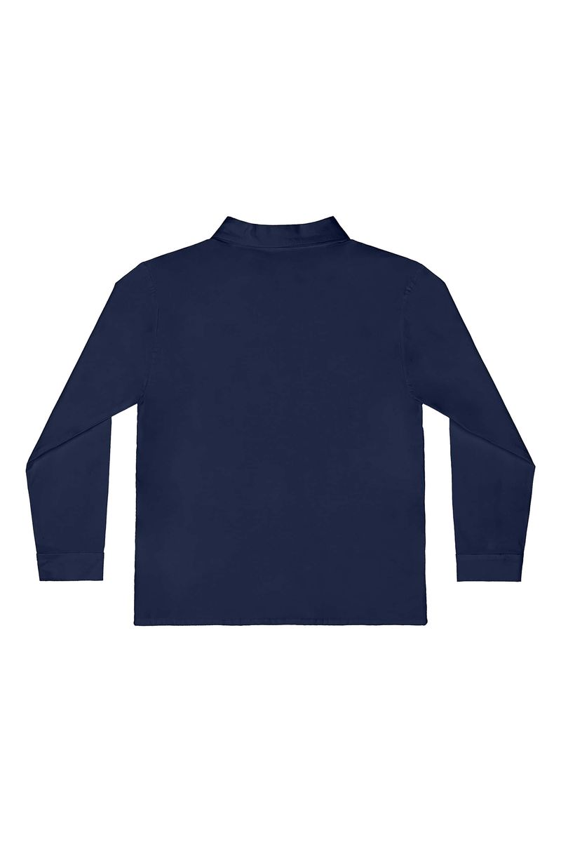 camisa-infantil-masculina-em-tricoline-azul-marinho-quimby