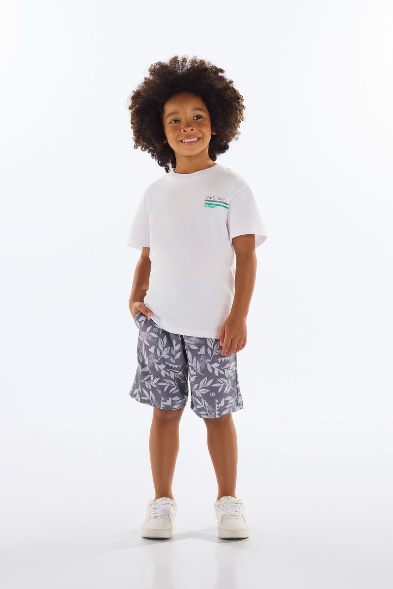 conjunto-infantil-com-camiseta-e-bermuda-branco-quimby