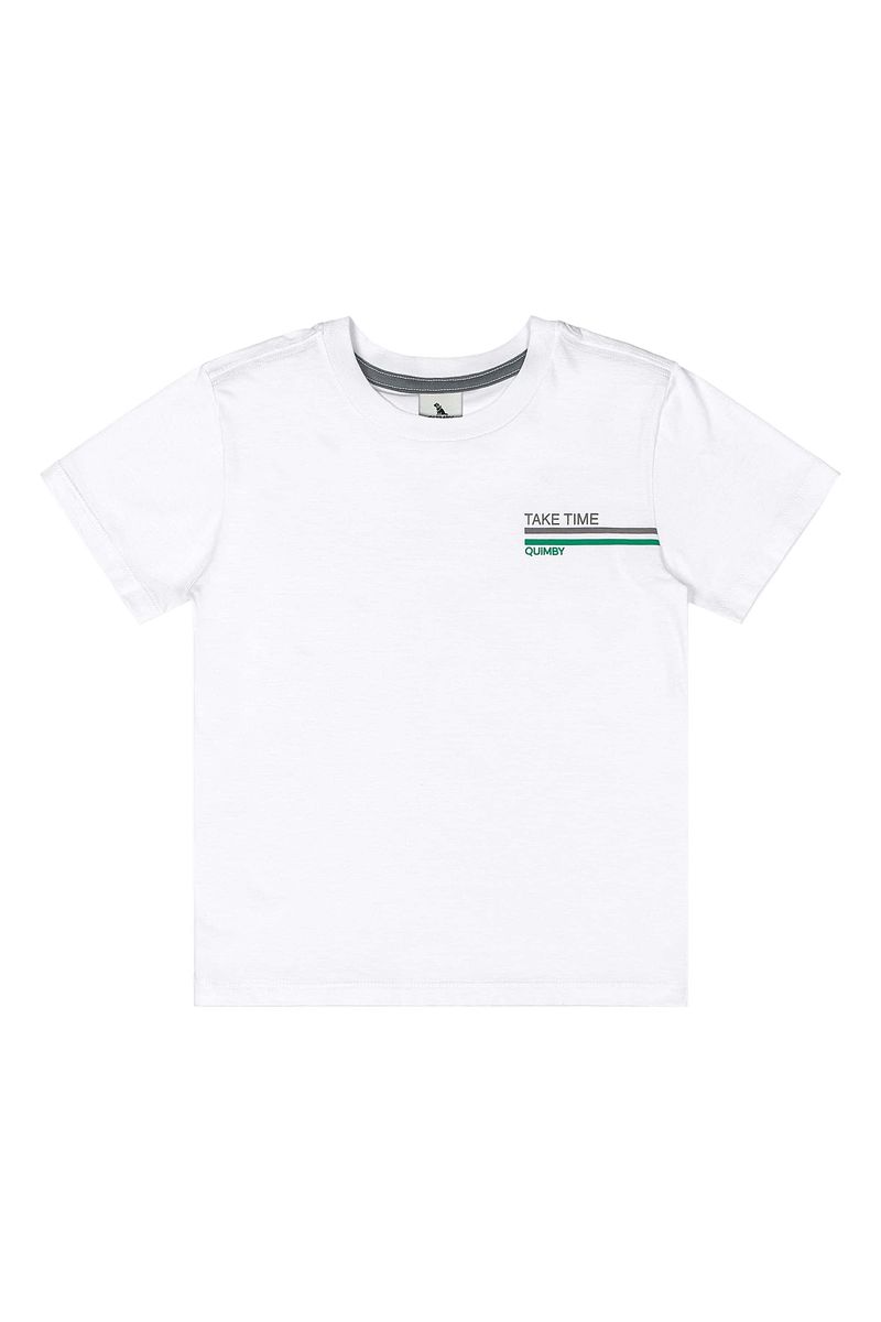 conjunto-infantil-com-camiseta-e-bermuda-branco-quimby
