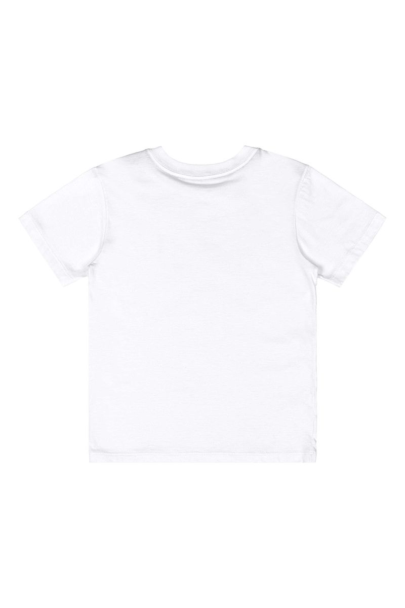 conjunto-infantil-com-camiseta-e-bermuda-branco-quimby