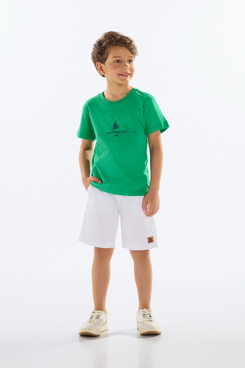 camiseta-infantil-masculina-feeling-em-algodao-verde-quimby