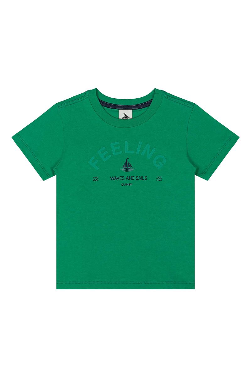 camiseta-infantil-masculina-feeling-em-algodao-verde-quimby