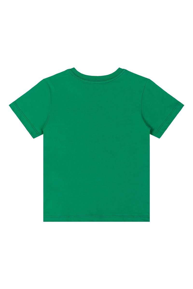 camiseta-infantil-masculina-feeling-em-algodao-verde-quimby