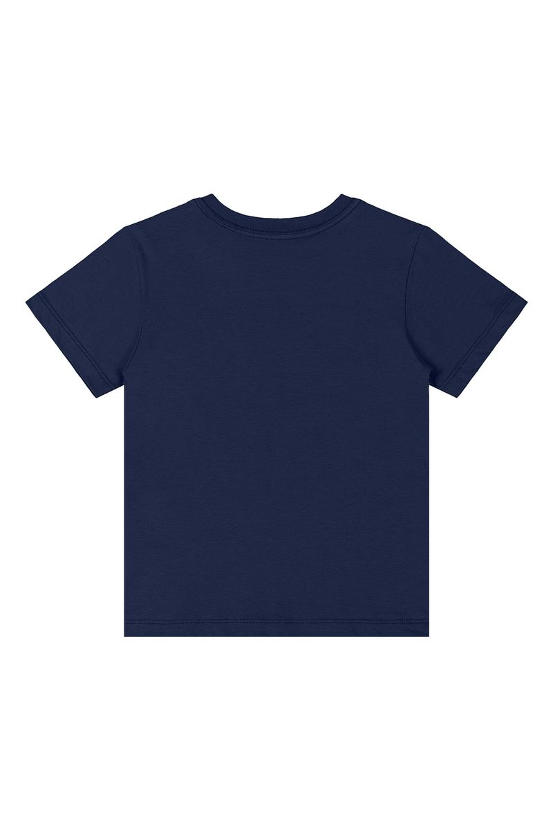 camiseta-infantil-masculina-feeling-em-algodao-azul-marinho-quimby