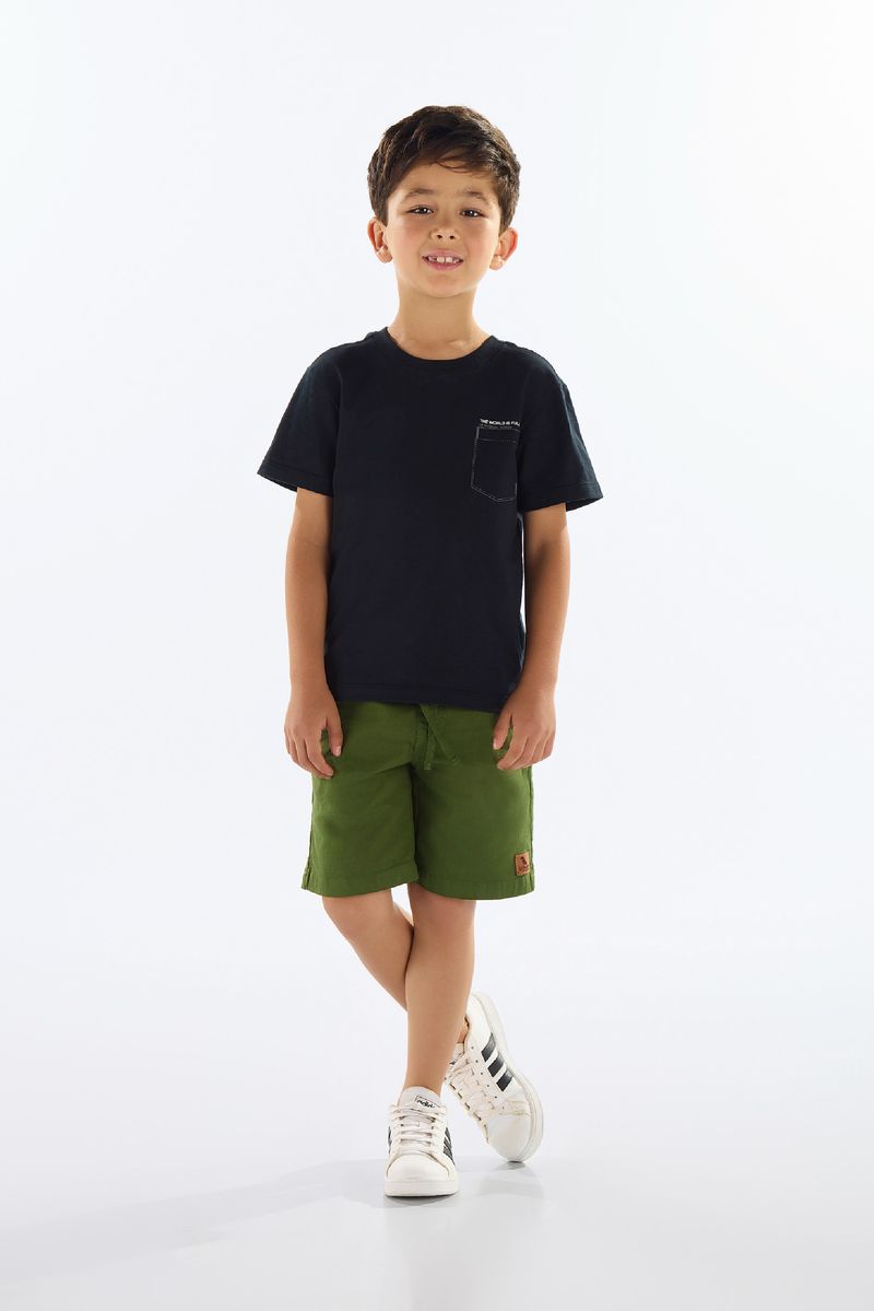 camiseta-infantil-masculina-em-meia-malha-preto-quimby