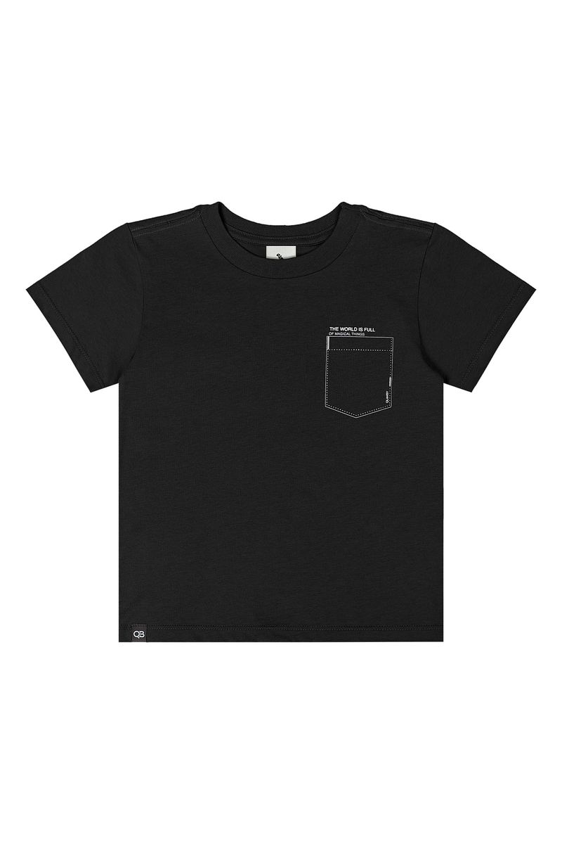 camiseta-infantil-masculina-em-meia-malha-preto-quimby
