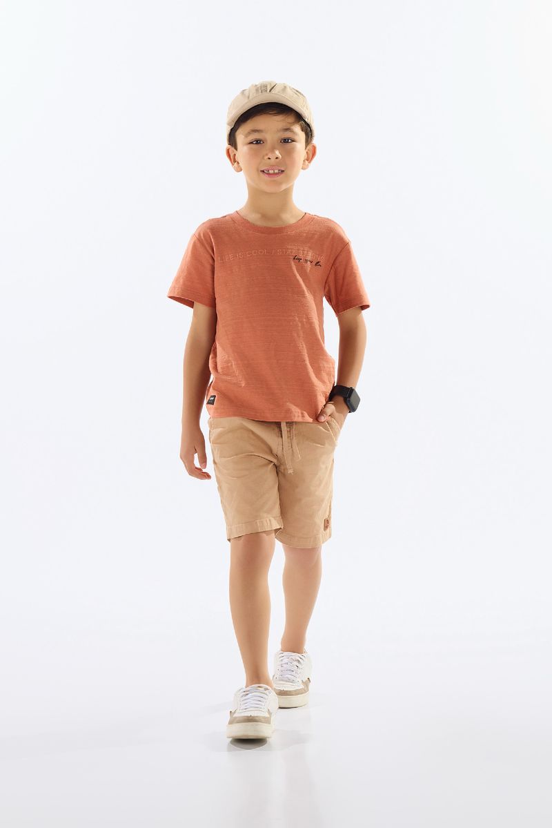 camiseta-infantil-masculina-em-meia-malha-flame-marrom-quimby