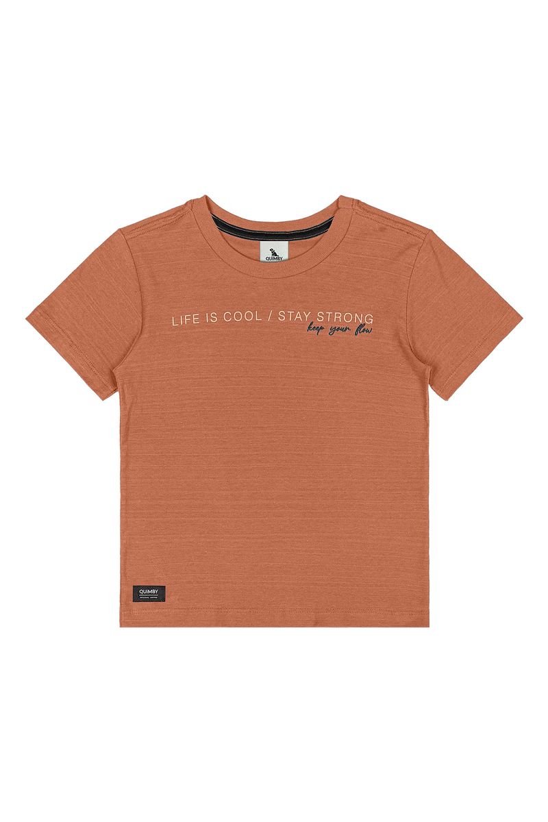 camiseta-infantil-masculina-em-meia-malha-flame-marrom-quimby
