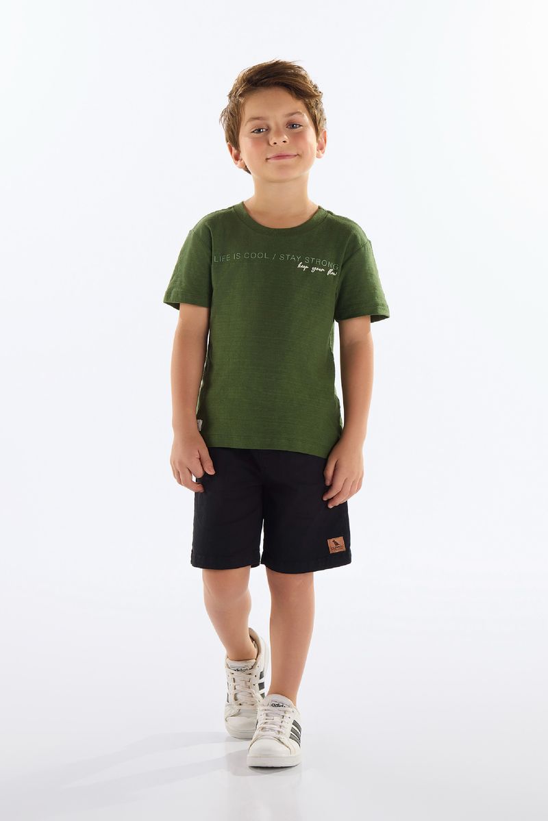 camiseta-infantil-masculina-em-meia-malha-flame-verde-quimby