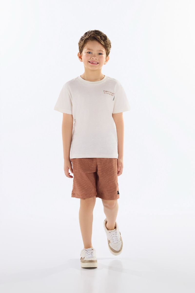conjunto-infantil-com-camiseta-e-bermuda-off-white-quimby