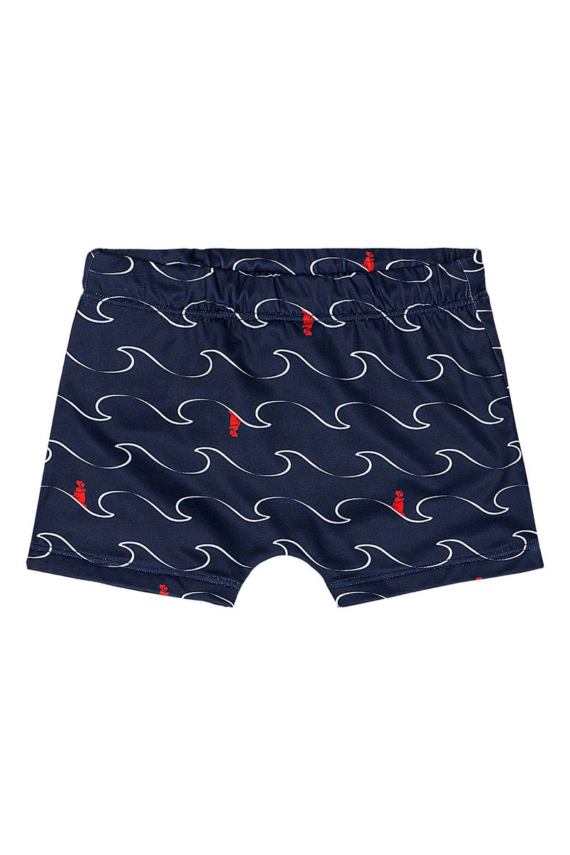 sunga-boxer-infantil-fps-50-uv-dry-azul-marinho-quimby