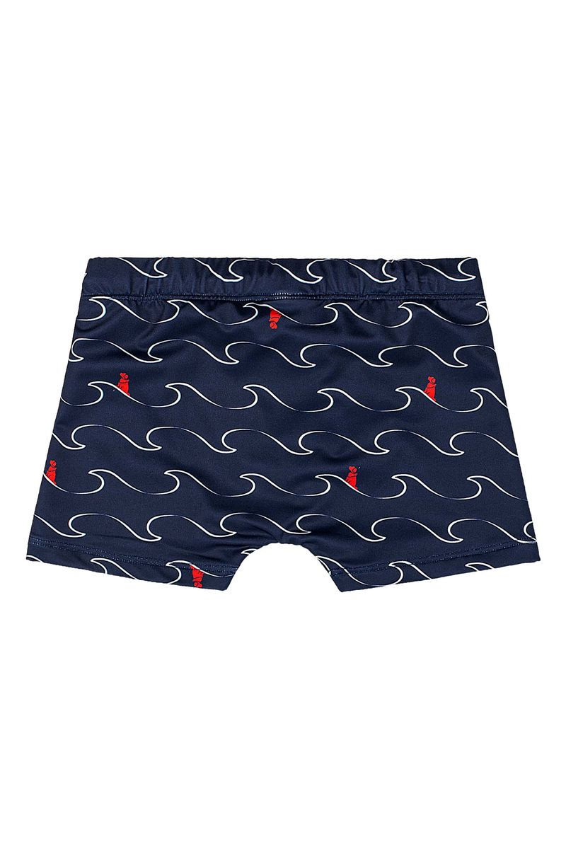 sunga-boxer-infantil-fps-50-uv-dry-azul-marinho-quimby