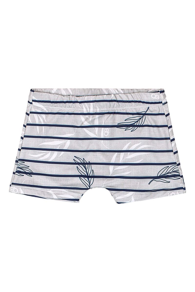 sunga-boxer-infantil-fps-50-uv-dry-cinza-quimby