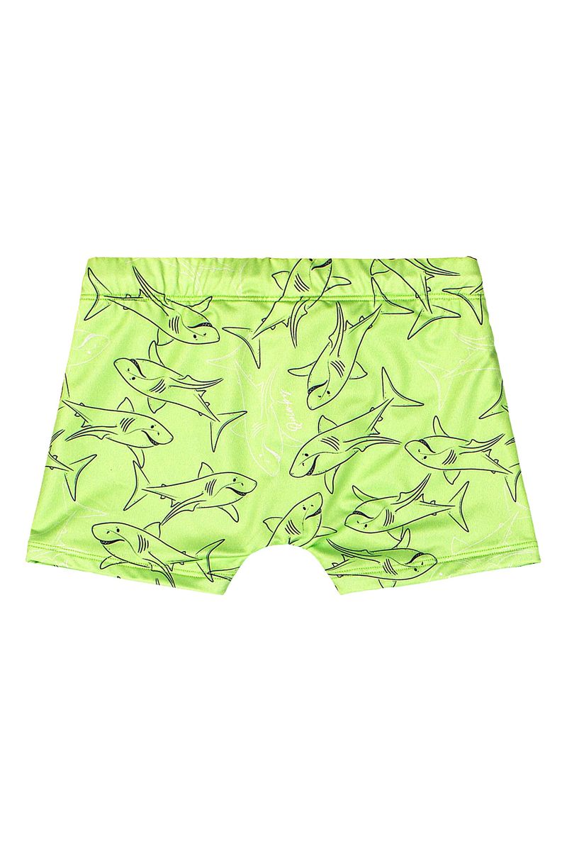 sunga-boxer-infantil-fps-50-uv-dry-verde-quimby